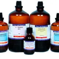 نیترات پتاسیم 1000 گرمی مرک آلمان اصلی