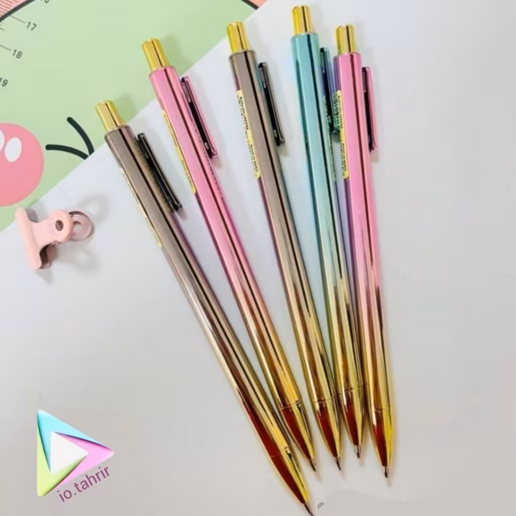 اتود هولوگرامی  0.7  کیفیت عالی