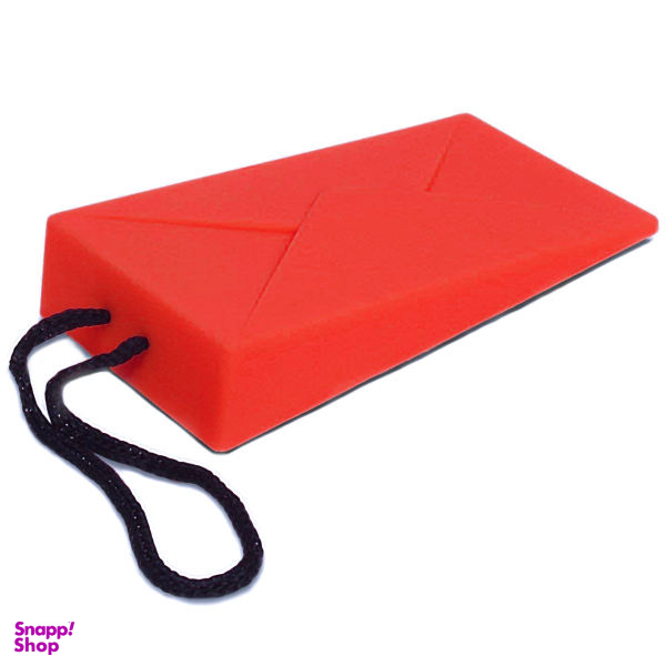 نگهدارنده درب مدل پاکت کد 0224