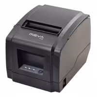 فیش پرینتر میوا ( فول پورت _ 18 ماه گارانتی مادیران)