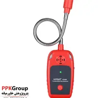 نشت یاب گاز WT8820	