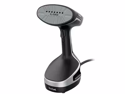 بخارگر دستی تفال DT8250 با ضمانت اصالت و سلامت کالا به همراه 12 ماه گارانتی