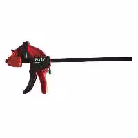 پیچ دستی فشاری سوپر 40 سانتی متری رونیکس مدل RH-7540