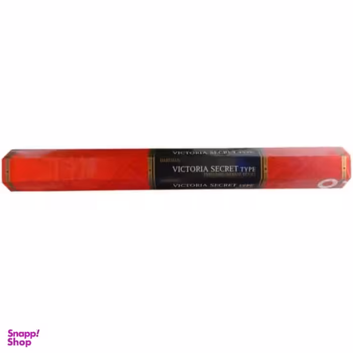 عود مدل اوشکایا طرح ویکتوریا