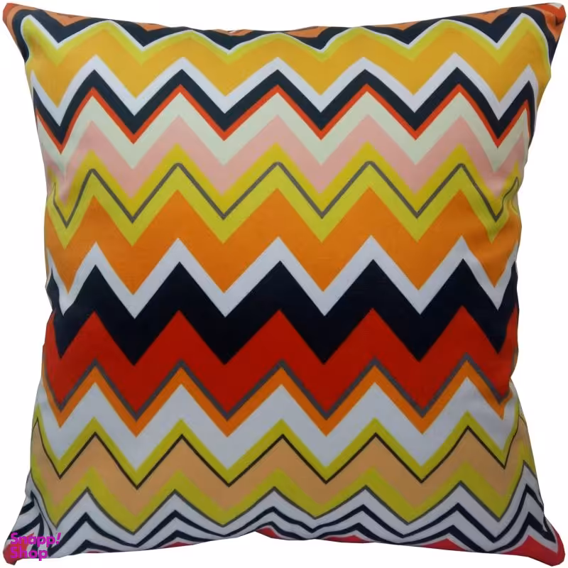 کاور کوسن رنس (Rence) مدل C1-10007