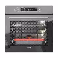 فر برقی توکار آلتون مدل V503T - نوین هوم [  حضوری]