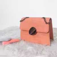 کیف پاسپورتی