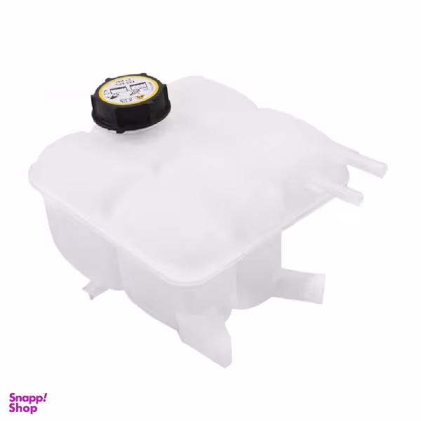 منبع انبساط خودرو مدل LF8B-15-350B مناسب برای مزدا 3