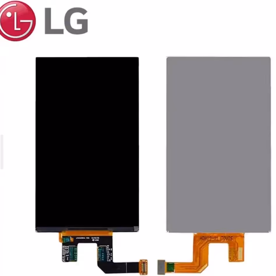 السیدی الجی  d320       l70