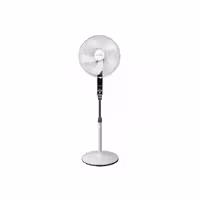 خرید و قیمت پنکه دیجیتال بلانتون مدل BCF-SF2301