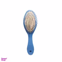 برس مو مدل فروزن کد 2