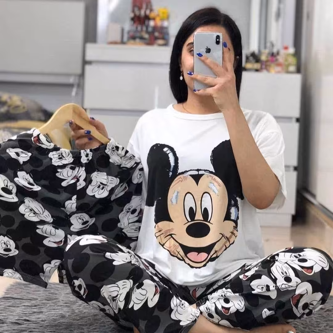 سه تیکه وارداتی