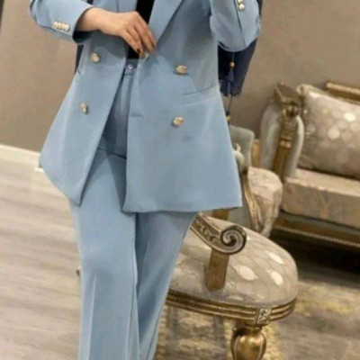 کت شلوارمزوندوز مازراتی درجه یک دریا
