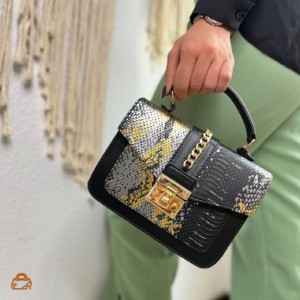 کیف خاص زنانه