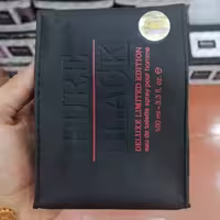 عطر ادکلن پور بلک مردانه اورجینال حجم 100 میل 