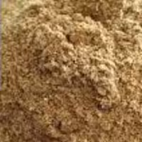 پودر پاپریکا دودی خارجی  یک کیلویی عطاری دستانی 