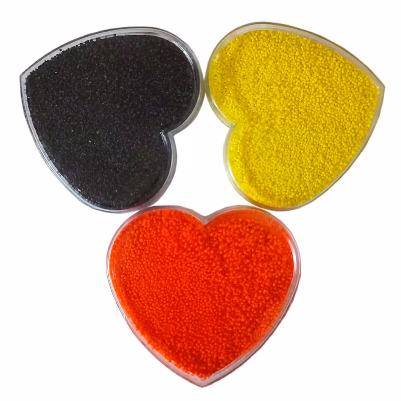 ترافل توپی ممتاز - 100 گرم بسته 3 عددی