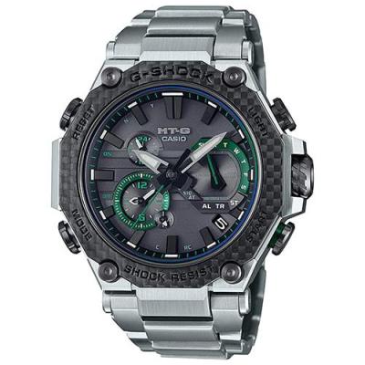 ساعت مچی مردانه G-Shock
مدل CASIO-MTG-B2000XD-1ADR