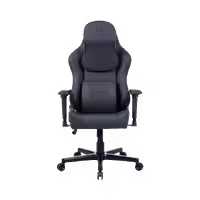 صندلی گیمینگ یوریکا مدل ONEX-FX8 Black