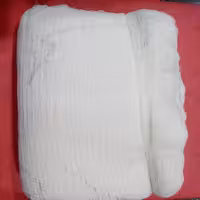 پارچه تنظیف یک متری