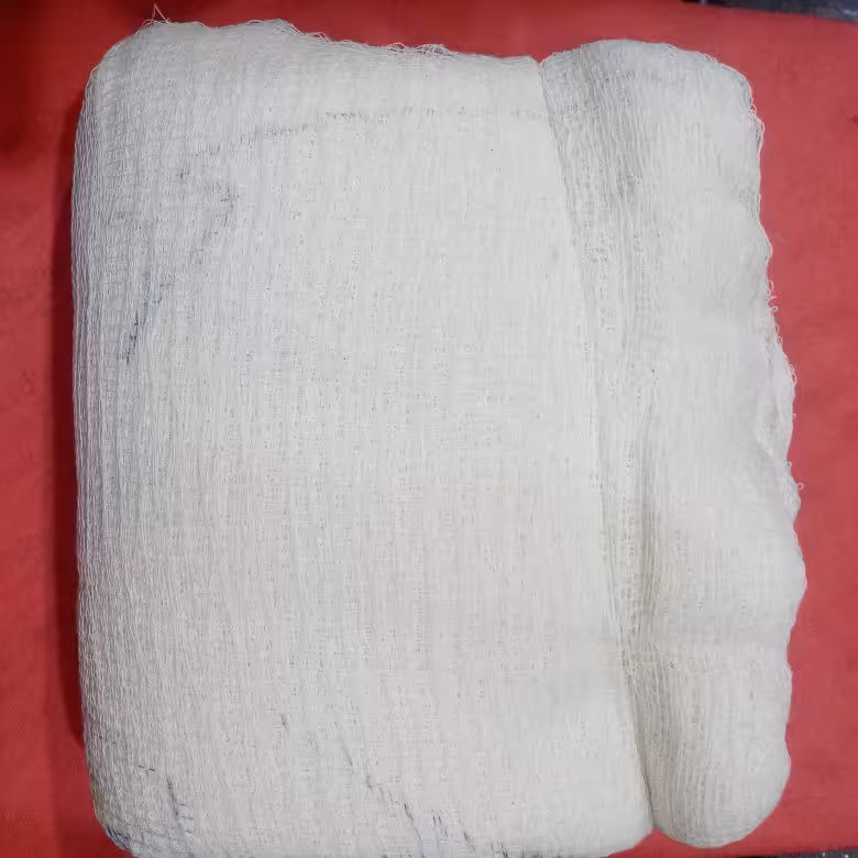 پارچه تنظیف یک متری