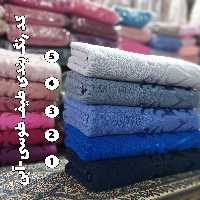 حوله استخری آذرریس تبریز رویال رزاق ظیف آبی