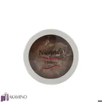 رژگونه تراکوتا نایسپیدو (سفید) کد N206
