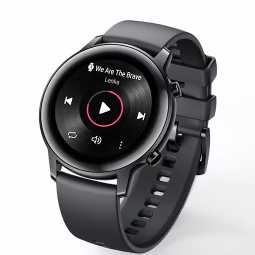 ساعت هوشمند آنر مدل MagicWatch 2 42 mm