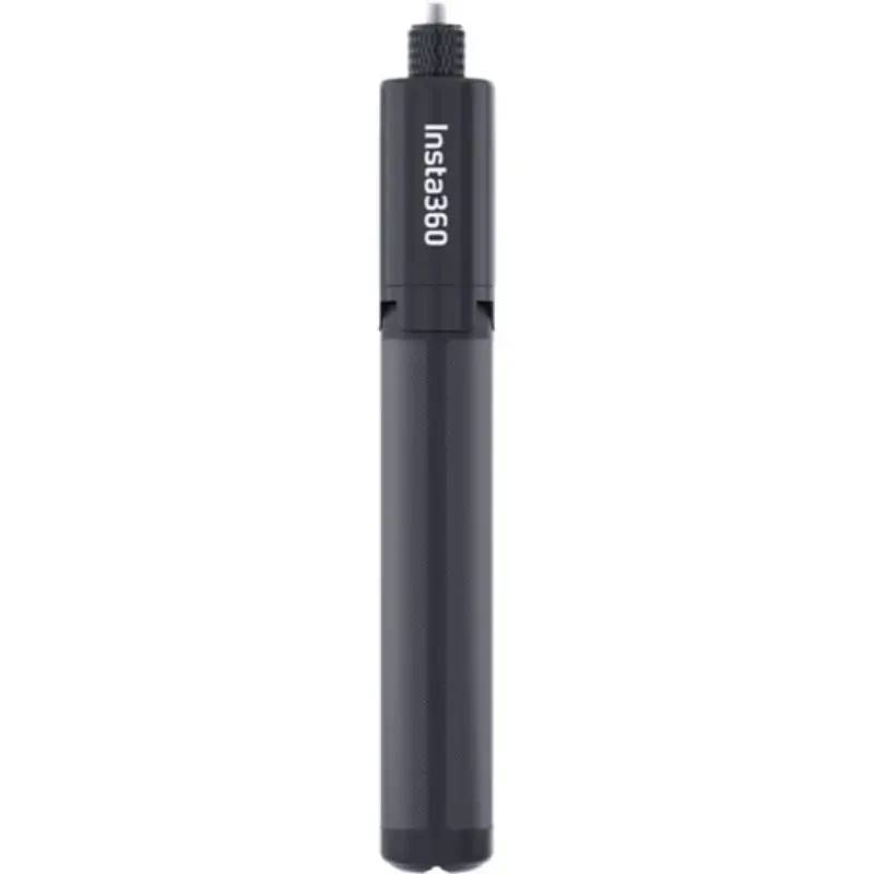 مونوپاد محو شونده اینستا360 Insta360 2-in-1 Invisible Selfie Stick