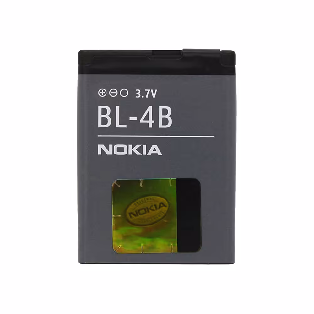 باتری اصلی گوشی نوکیا Nokia 7390