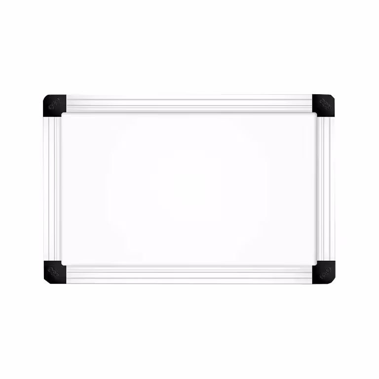 تخته وایت برد مغناطیسی 120*100