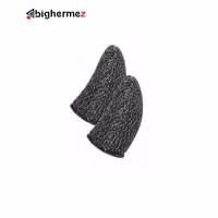 دسته بازی بندانگشتی پابجی مدل MR01