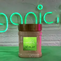 عسل چندگیاه