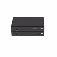 اکستندر HD BaseT ویکینگ مدل V-King VK-70H Extender