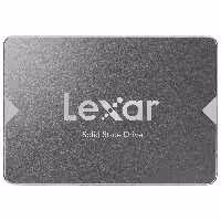 اس اس دی Lexar مدل NS100 ظرفیت 1 ترابایت