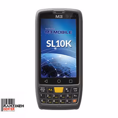 هندهلد M3 SL10K