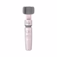 گیمبال ژیون Zhiyun SMOOTH-XS Pink stabilizer