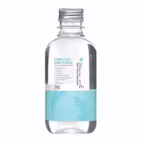 تونر پاک کننده صورت پوست خشک سیلکر PURIFYING SKIN TONER FOR DRY SKIN 260ML SILCA