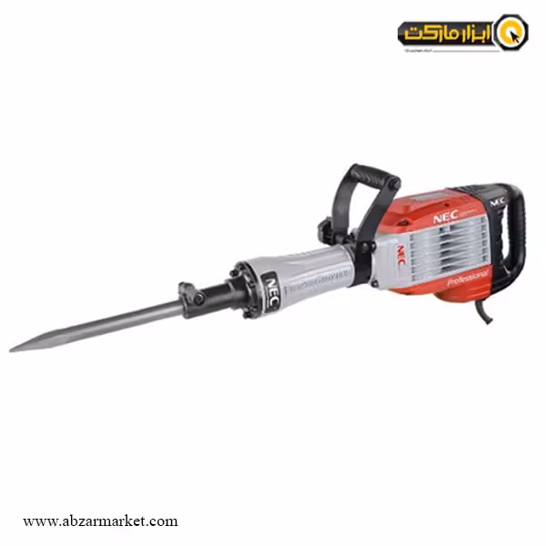 پیکور ان ای سی 16 کیلویی مدل 1880