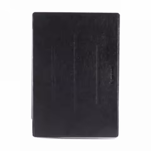 کاور تبلت LENOVO A10