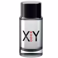 ادکلن هوگو باس ایکس وای Boss XY حجم 100ml