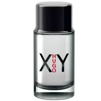 ادکلن هوگو باس ایکس وای Boss XY حجم 100ml