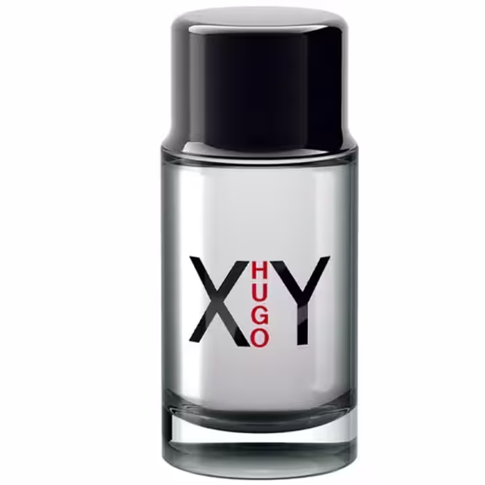 ادکلن هوگو باس ایکس وای Boss XY حجم 100ml