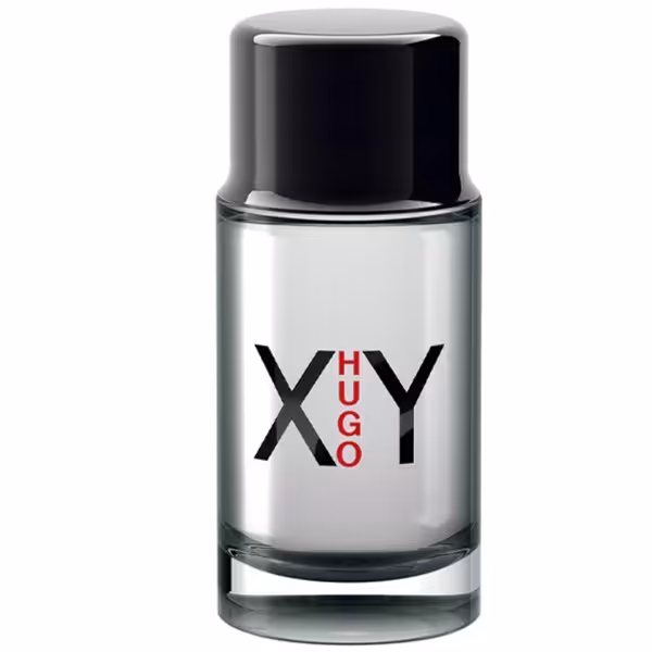 ادکلن هوگو باس ایکس وای Boss XY حجم 100ml