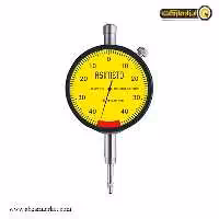 ساعت اندیکاتور آسیمتو بدون خطا مدل 0-01-422