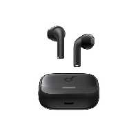 هندزفری بی سیم انکر مدل Soundcore K20i A3994