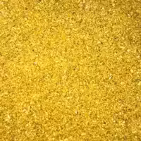 ادویه خورشتی (هاش) مقدار (500 گرمی)