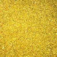 ادویه خورشتی (هاش) مقدار (500 گرمی)