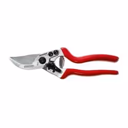 قیچی باغبانی برگر  مدل 1110