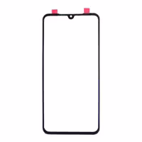 گلس تاچ شیائومی می 9 اس ای اورجینال